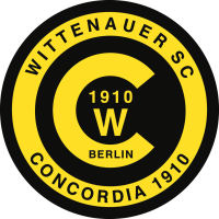 wittenauer-sc-concordia1910